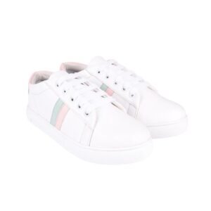Shoetopia Women's Sneakers