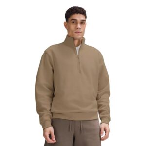 NETCLICK®Stylish Hoodies/Sweatshirt Polycotton Hoodies for Gym Warm Travel Hoodies for Men