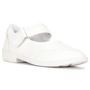 Bata Girls Shoes School Uniform Shoe