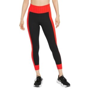 Nike Womens Dd4695Track Regular Fit Pants