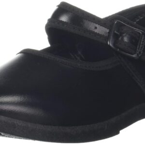 Paragon Girls Formal Shoes