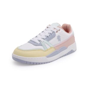 Red Tape Women's Walking Shoes