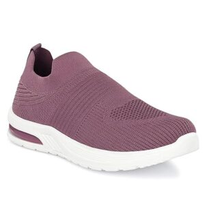 layasa Sneakers for Women