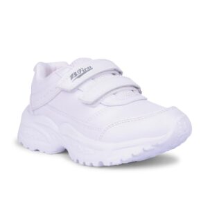 Bata Boys Shoes Sneaker