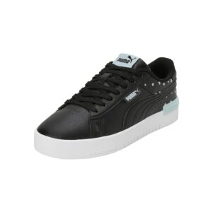 Puma Girls' Jada Stars Sneaker