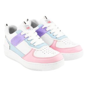 Shoetopia Women's Sneakers
