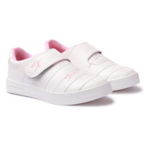 ANTOX Introducing The Attractive Collection of Velcro Sneakers for Ladies/Girl's/Women Casuals for Women