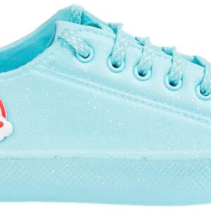 Max Girls Girls Moulded Charm Wash & Wear Shoes Sneaker
