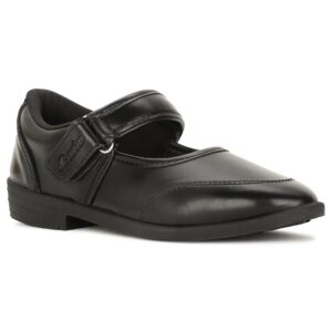 Bata Unisex-Child Marrie E 24 School Shoes