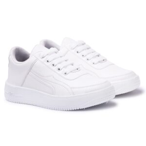 X XIOTA Introduce A of Women's/Girl's/Ladies/Females Regular Wear Casual Shoes Sneakers