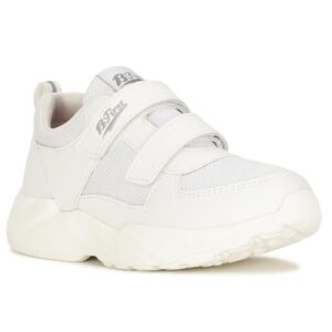 Bata Unisex Kent E 24 School Shoes