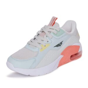 Red Tape womens Rlo070 Athleisure Shoes