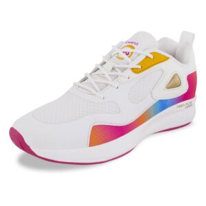 Campus Women's Hellen Walking Shoe