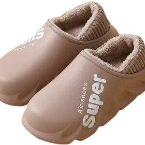 CAPZNMORE Kids Casual Wear Shoes Slip On Air Shoes for Girls and Boys