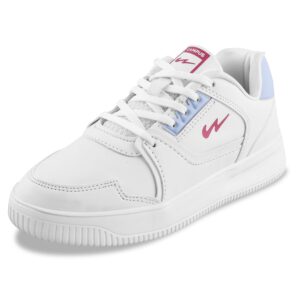 Campus Women's Og-L3 Sneaker