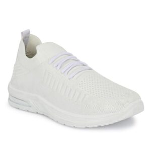 layasa Comfotable Lightweight Casual Lace-Up Sneaker for Women/Girls