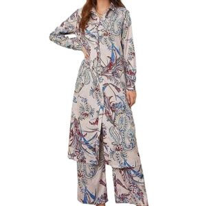 Leriya Fashion Women Rayon Dress & Outfit