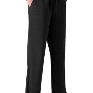 GRECIILOOKS Track Pant for Men | Trouser Pant for Men | Track Pant for Men Loose Fit | Baggy Track Pant for Men | Track Pant Men | Men Stylish Track Pant