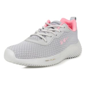 Campus Women's Lisa (N) Walking Shoe
