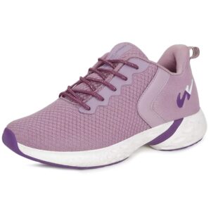 Campus Women's Alice Running Shoe