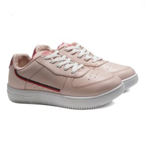 ASIAN Women's Trendy-02 Sneakers,Loafers,Casuals for Girls