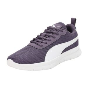 Puma Women's Ultimate Ease Walking Shoe