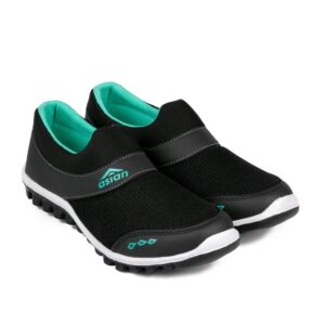 ASIAN Women's Running Shoes for Women I Sport Shoes for Girl's with Eva Sole for Extra Jump I Shoes for Women