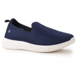 Bata Women's SELAH Slipon Casual Shoes