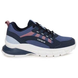 Campus Women's Bliss Sneakers
