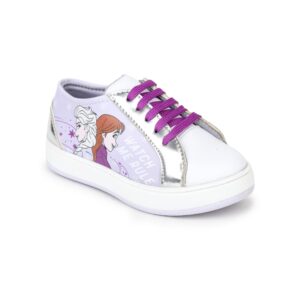 toothless Disney Frozen Kids Girls Casual Shoes