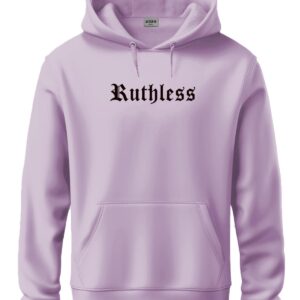 ADRO Hoodies for Men | Printed Hoodie for Men | Cotton Hoodie | Mens Hoodies | Sweatshirt for Men | Hooded Hoodie