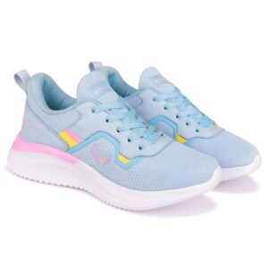 BERSACHE Sports,Walking,Gym, Trending Running Shoes for Women's/Girl's