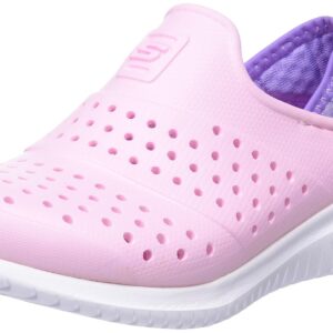 Skechers Girls' Epic Flex Clog