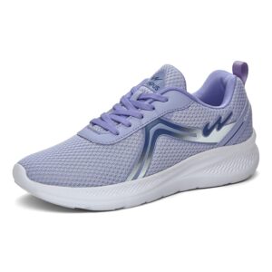 Campus Women's Raye Running Shoe