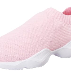 Amazon Brand - Jam & Honey Unisex-Child Pag 1500 Sneaker