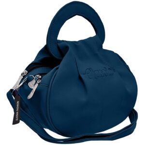 Sleema Fashion Women's Sling Bag