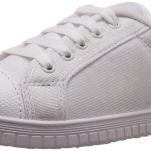 Liberty Boys Tenis School Uniform Shoe