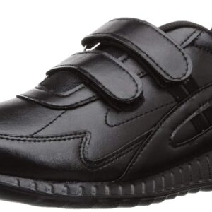 Liberty Boy 9906-02T-V School Shoes