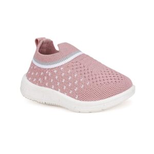 NEOBABY Chu Chu Sound Musical Shoes for Baby Kids Boys & Girls (3 Months to 24 Months)