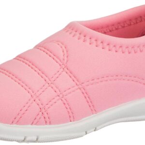 Bubblegummers Girls Shoes Casual Shoe