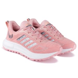 BERSACHE Premium Sports,Walking,Gym,Cricket, Trending Running Shoes for Women's/Girls