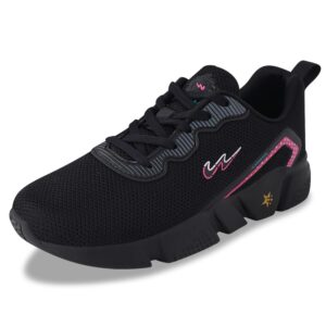 Campus Women's Julius Running Shoe