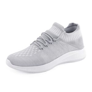 Kraasa Casual Sneakers for Women | Latest Trend Casual Shoes, Walking Shoes for Women