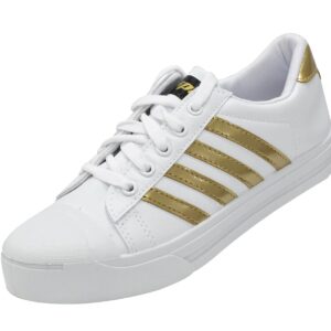 SPARX Women's Sneaker
