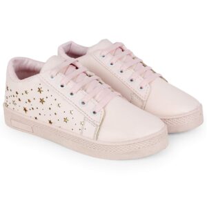 Longwalk Shoes-fashion2