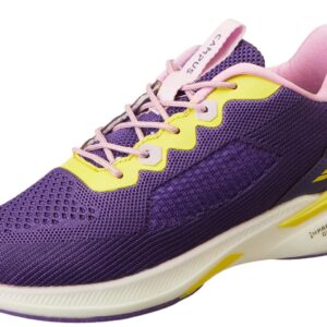 Campus Women's Olivia Running Shoe