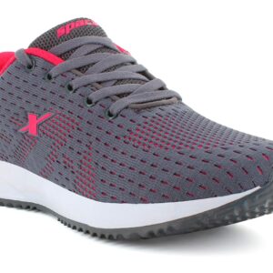 Sparx Women's Mesh Running Shoe