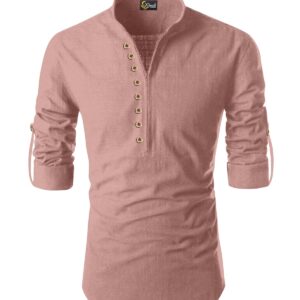 Mens Kurtas