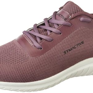 Amazon Brand - Symactive Womens Pag 2887 a Sneaker