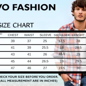 FINIVO FASHION Textured Shirts for Men || Casual Shirt for Men || Shirt for Men|| Men Stylish Shirt || Men Fancy Shirt || Men Full Sleeve Shirt || Plain Shirts for Men